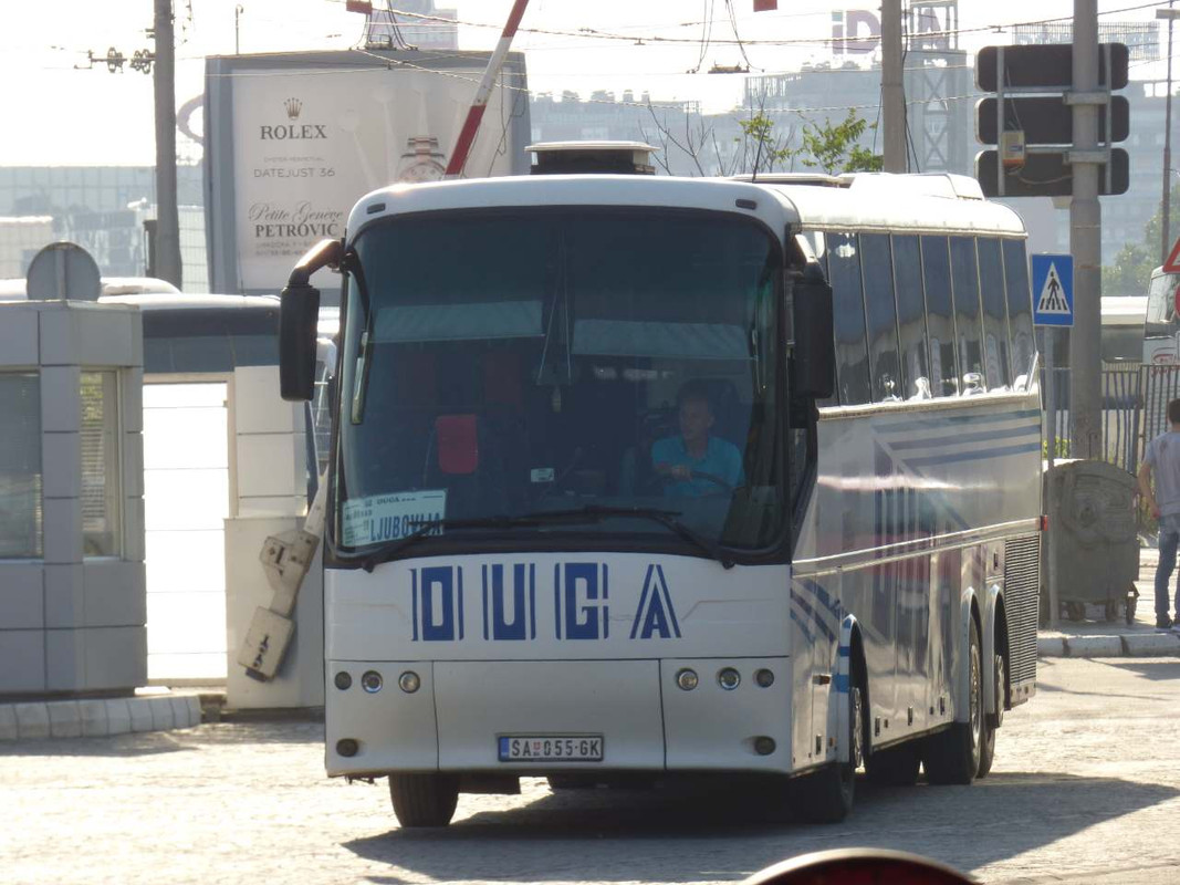 IMG-c064268859ae8dc24cc7272ecff40d05-V