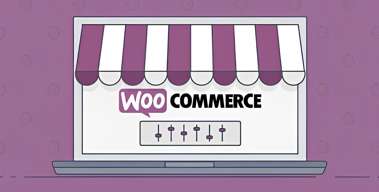 Pacote Woocommerce Oficial 300+ Plugins Premium WordPress