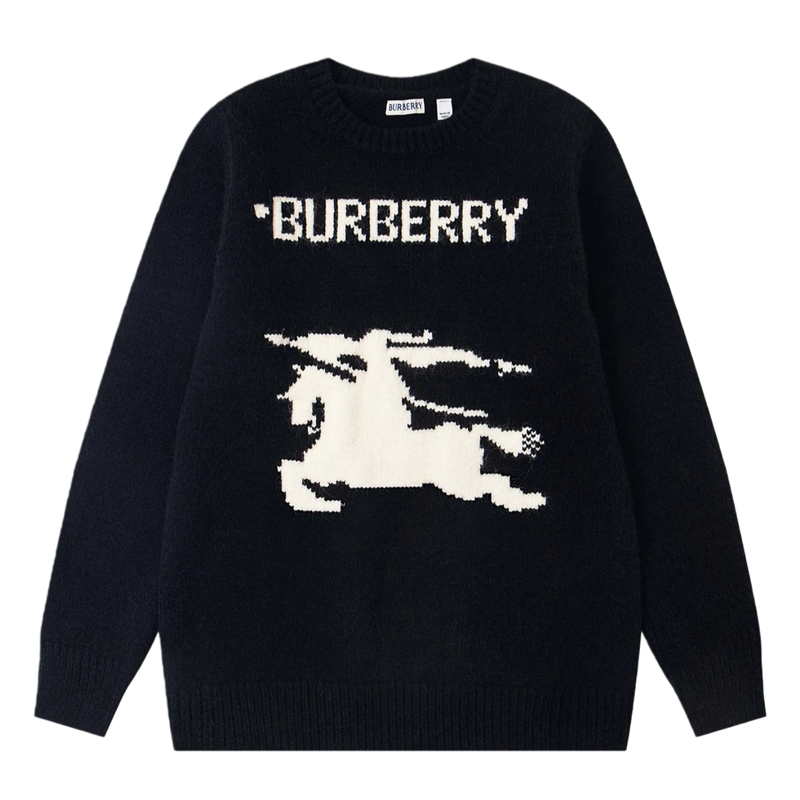Burberry Sweater