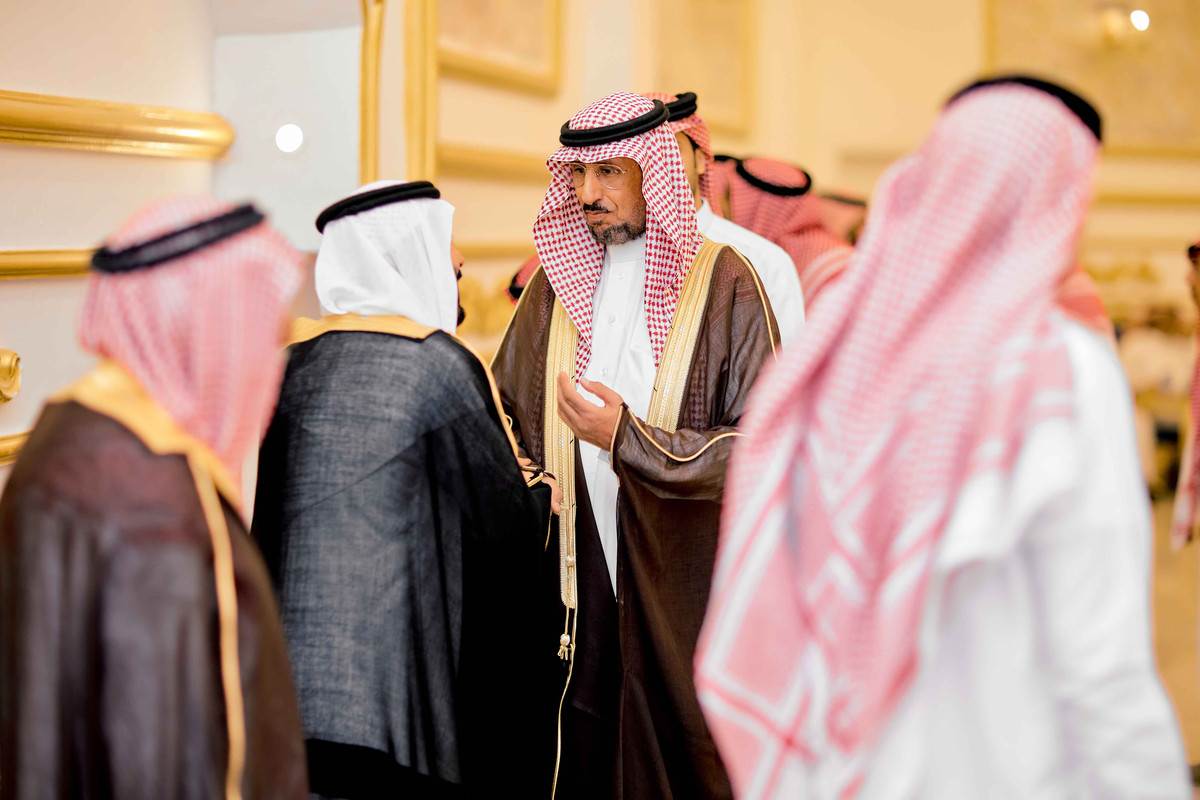 freelancers-BN6-A6113