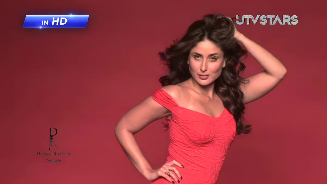 Kareena Kapoor Maxim Shoot 05 075