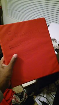 24991469_10156018270573777_3294055012129581262_n