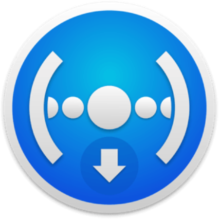 Web(Cache)Browser 1.7 MAS Web(Cache)Browser 1.7 MAS