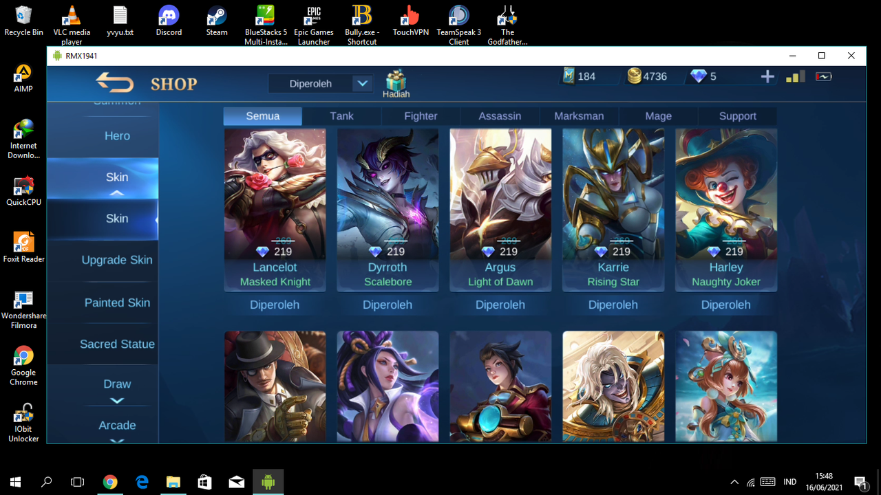 Screenshot-27.png