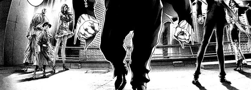 Black-Joke-c22-10-02