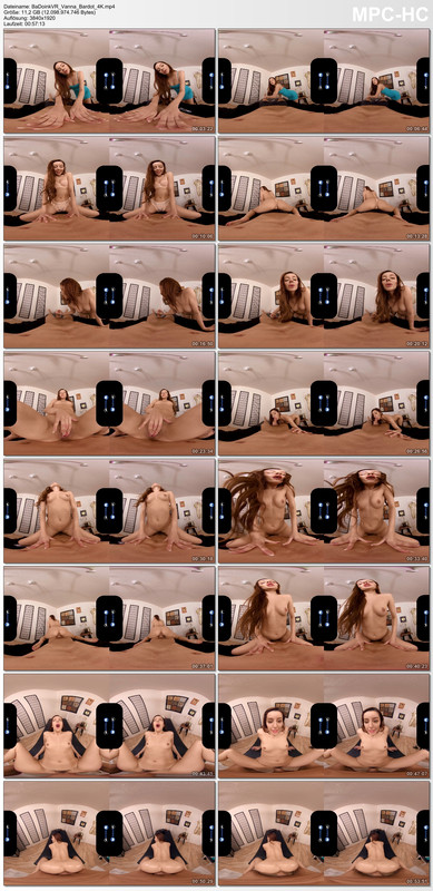 BaDoinkVR_Vanna_Bardot_4K.mp4_thumbs_[2020.02.20_19.25.54]