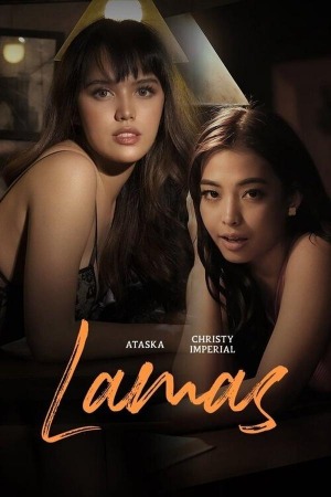 Lamas (2024) Filipino | WEB-DL | 1080p | 720p | 480p | VivaMax Adult Movies | Download | Watch Online
