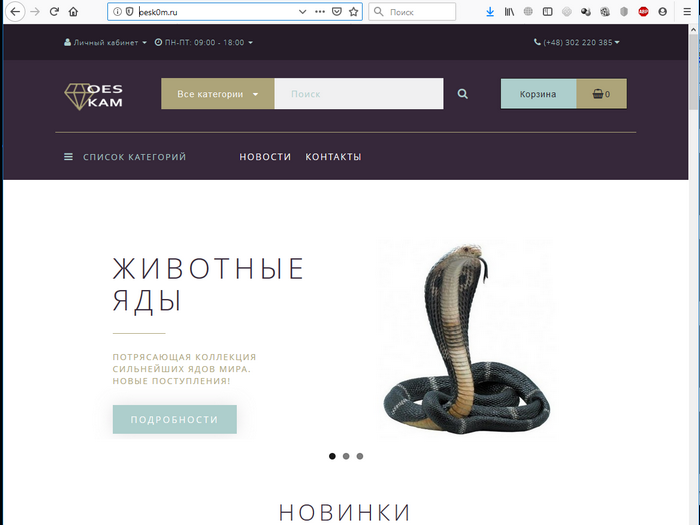 Скриншот 2019-09-28 22.13.21