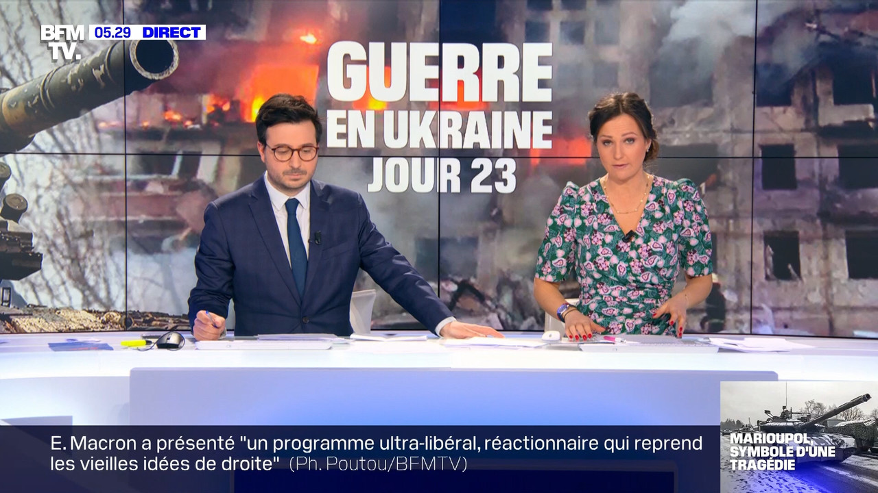 Première édition 2022_03_18_03_30_00.ts_snapshot_01.05.44.656