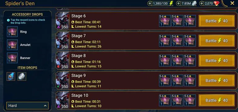 Screenshot 2026 02 24 012946