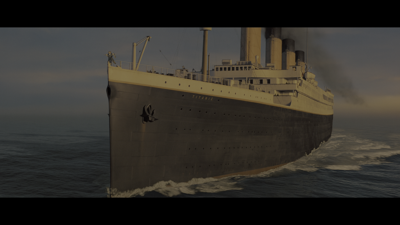 Titanic - 4K Remastered.mkv_snapshot_01.21.32.343