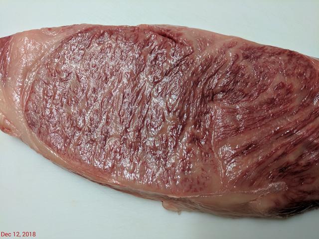 [Image: IMG-20181212-224616.jpg]