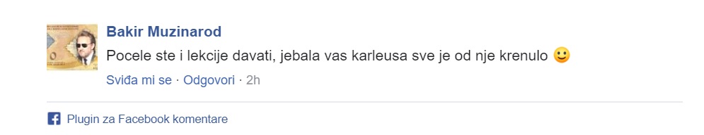 slika