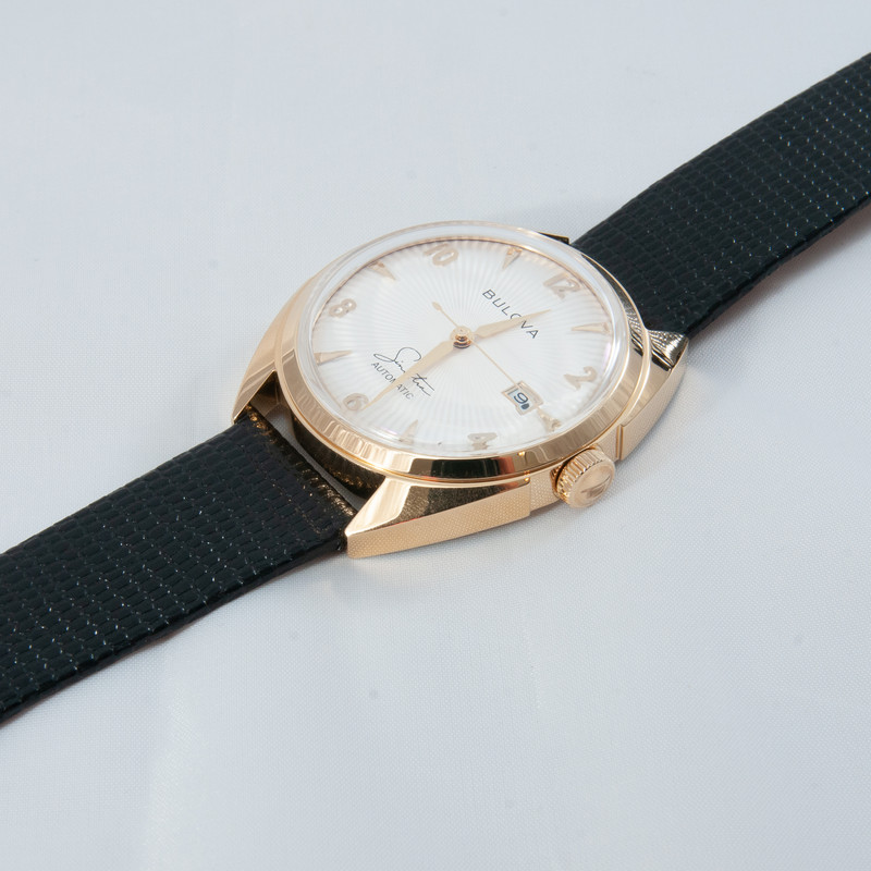 Oreficeria-Argnani-di-Argnani-Marco__Bulova-97B196_0101