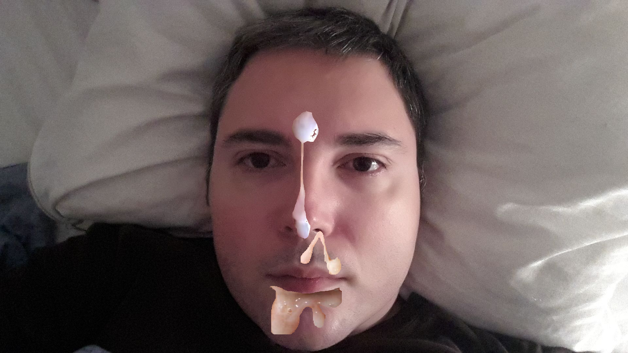 1703176668354.png