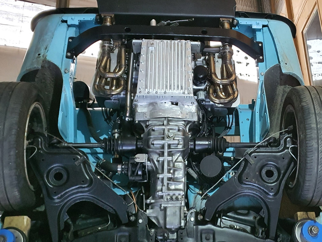 20240616_152626 (Custom)