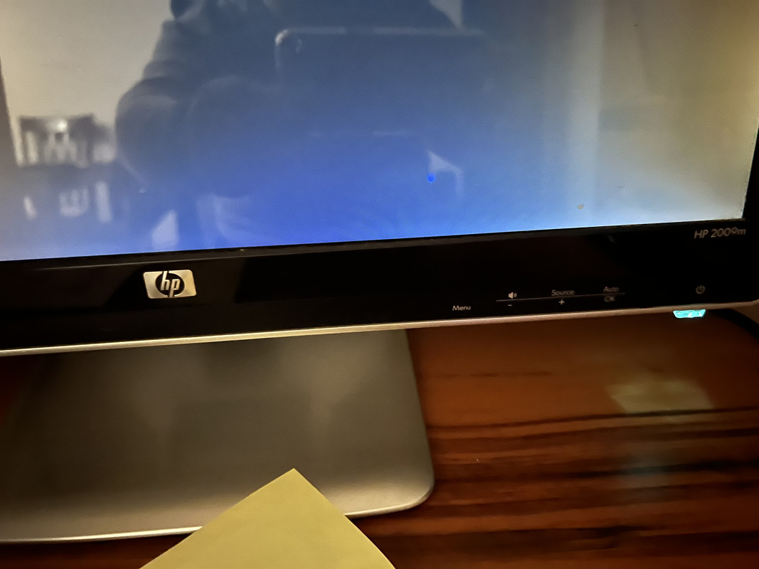 E2105AA5-7256-4EA1-836A-6459F561FF57