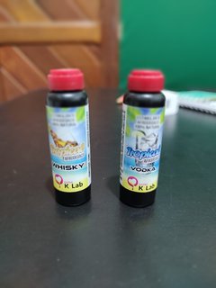 Miniatura 0