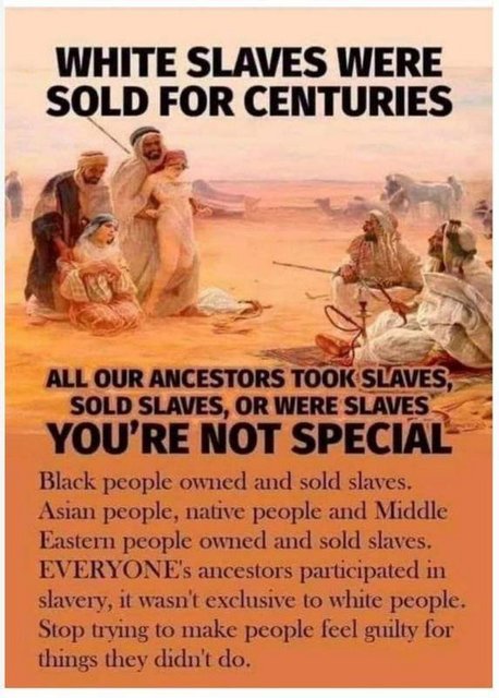 White-slaves.jpg