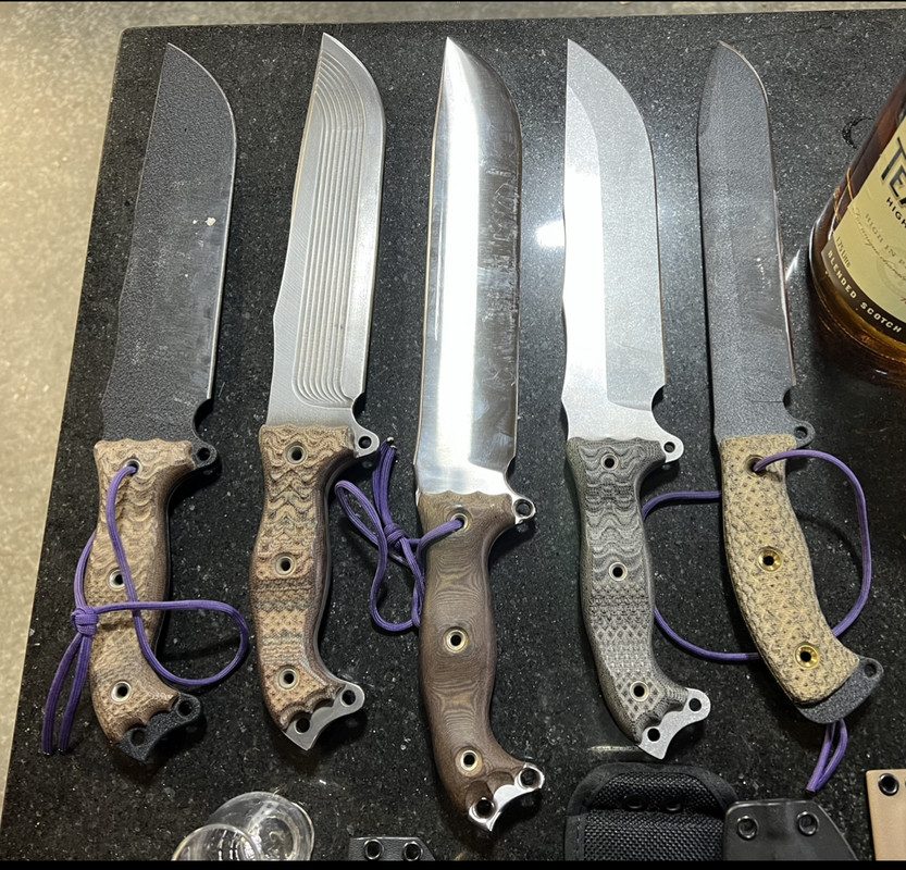 D46D7D62-7EA1-4911-B49E-D4555CA13174