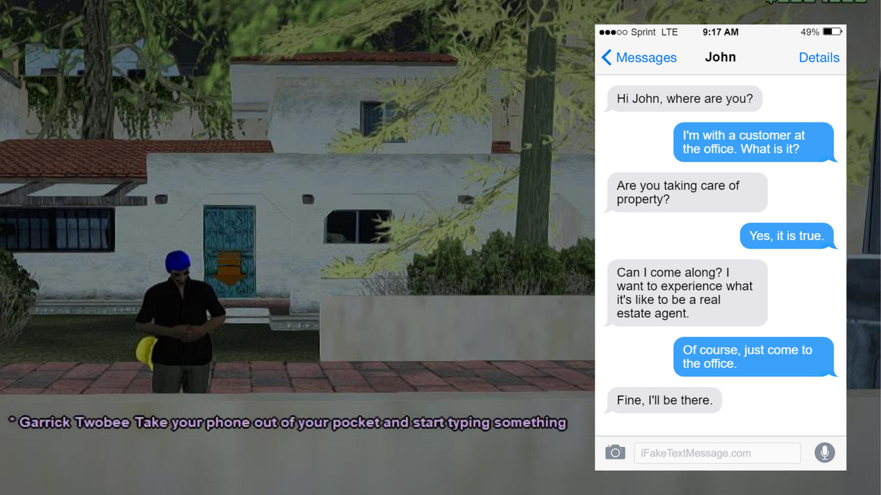 Screenshot-470-1.jpg