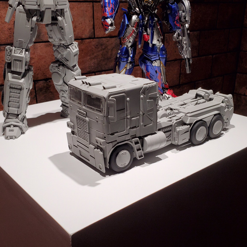 TOYWORLD-TW-F09-FREEDOM-LEADER-08