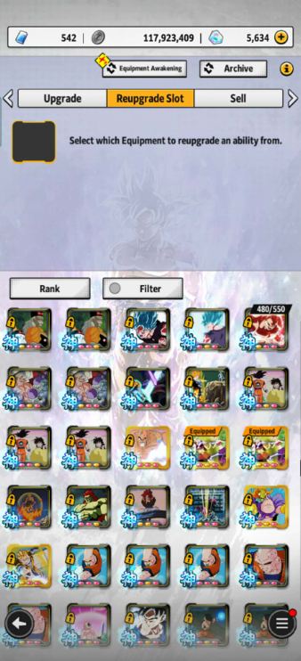 Screenshot 2026 04 03 101529