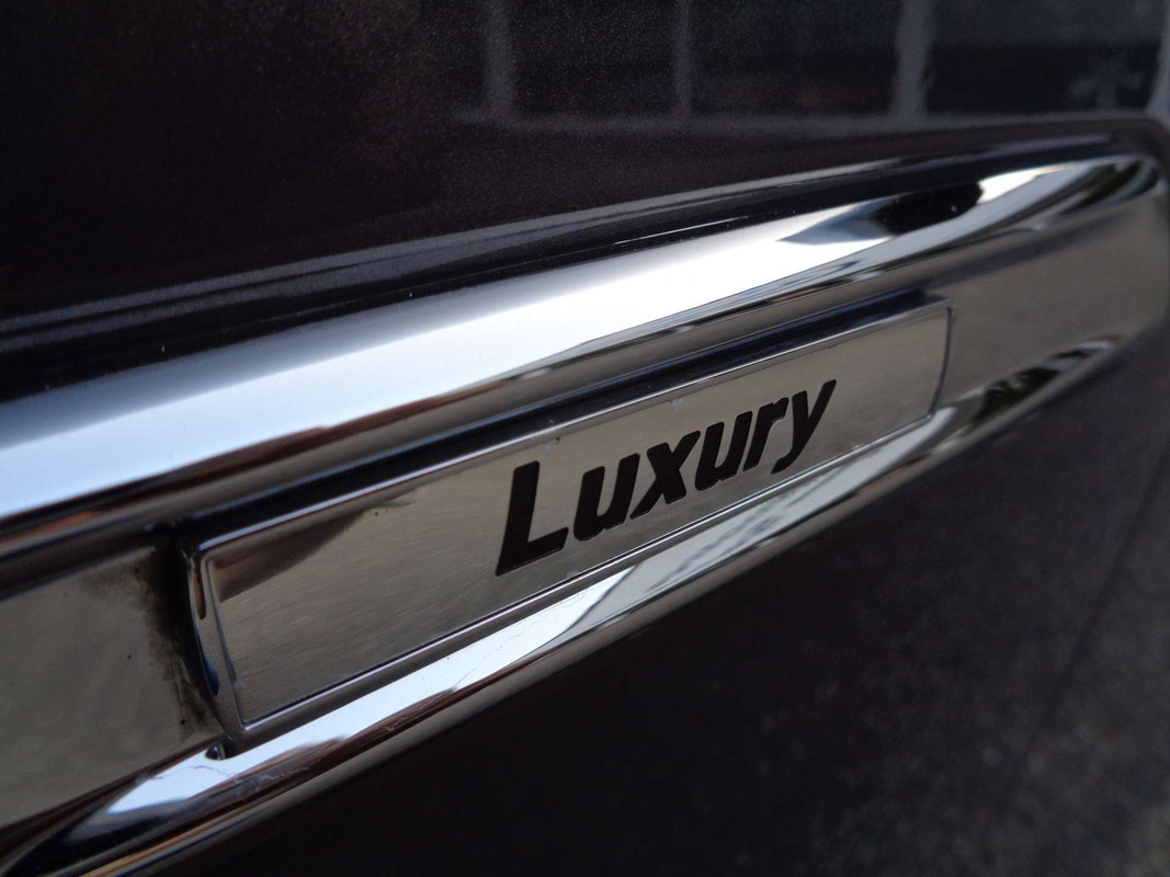 C44DC8E7-4265-4C3E-9802-4F3C343E35DC