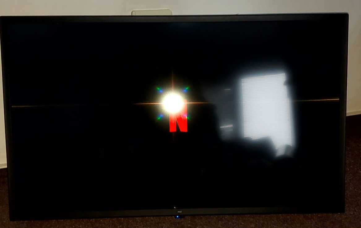 32NE4700 RESIGTGM37 3