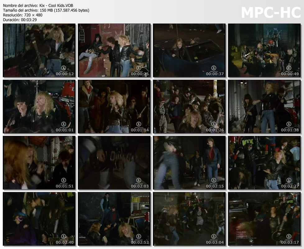 Kix-Cool-Kids-VOB-thumbs.jpg