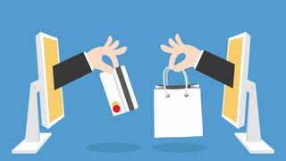Start your own online store now for FREE. (No monthly fees!) Start your own online store now for FREE. (No monthly fees!)
