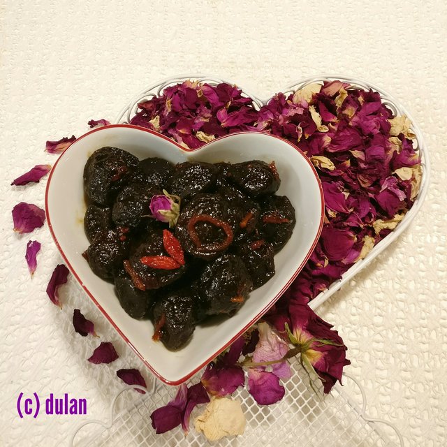 [Image: IMG-20230205-214056.jpg]