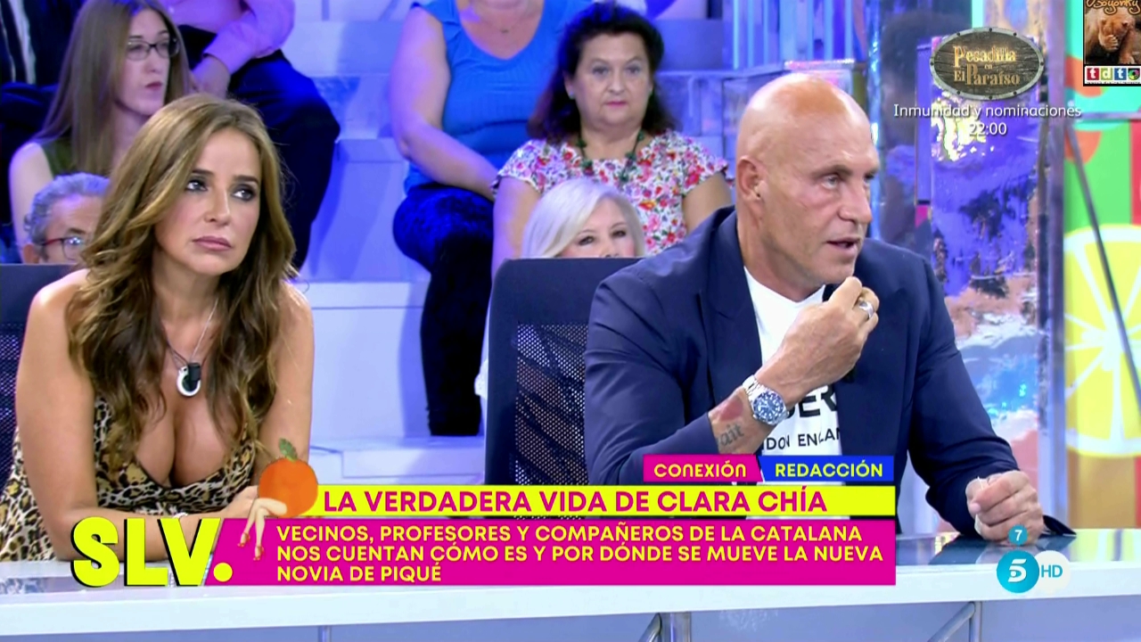 alcaideescotazoleopaSALV_oso34wwwwwrtttttt