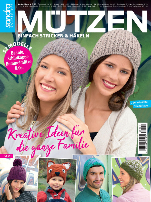Sandra-Sonderheft-291-25-de-downmagaz-net-1