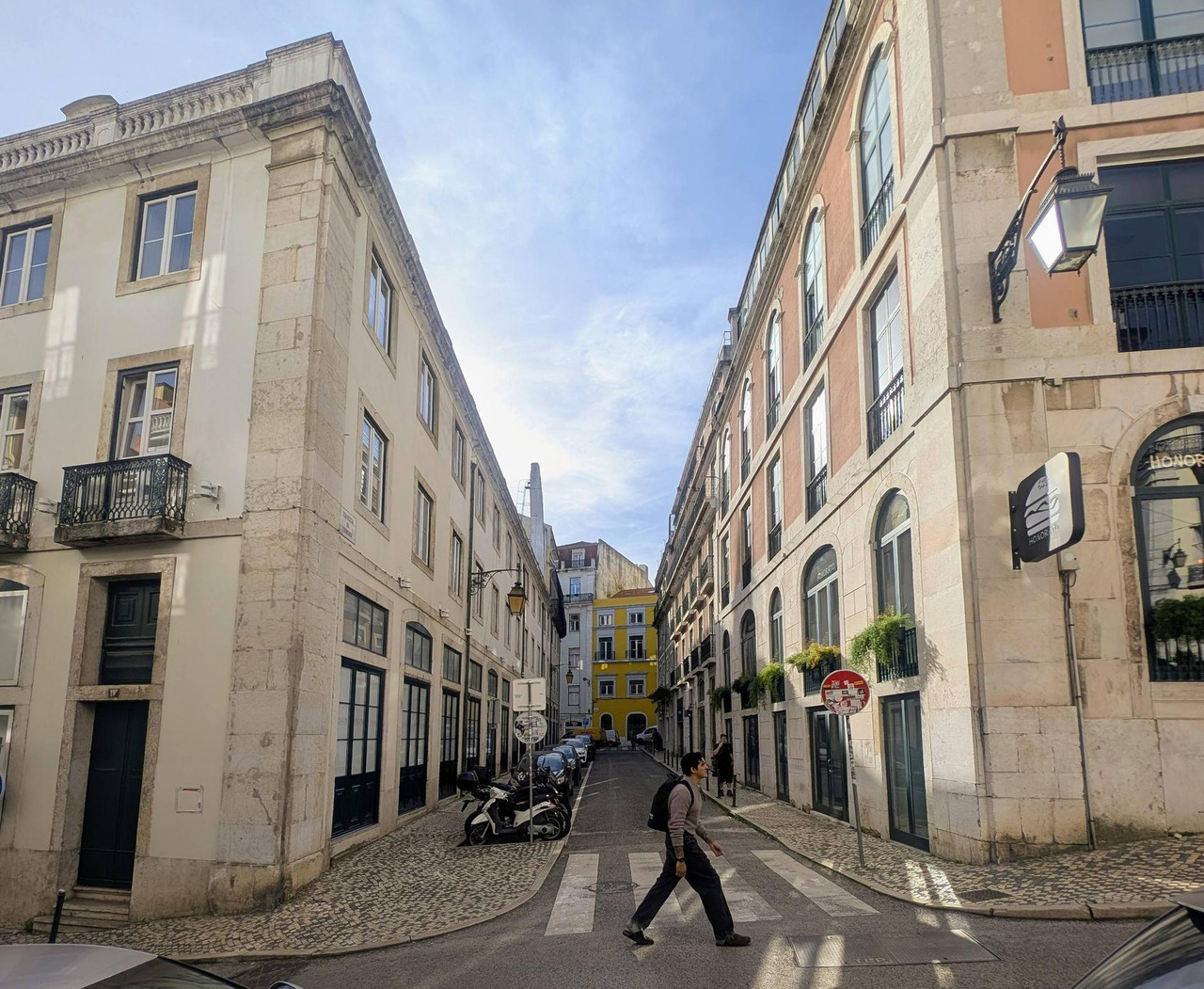 641056434 25532349389798024 4870467787300983523 n