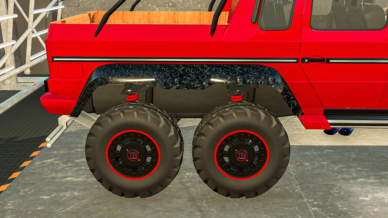 Mod Image 7