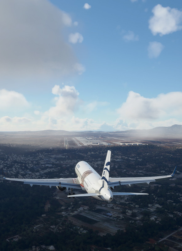Microsoft-Flight-Simulator-Screenshot-20