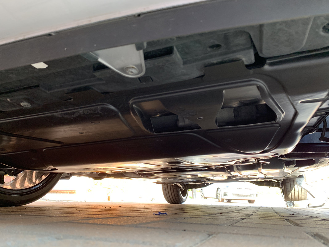 6DCEE3BD-8694-476A-BA69-6F5A05ABBC50