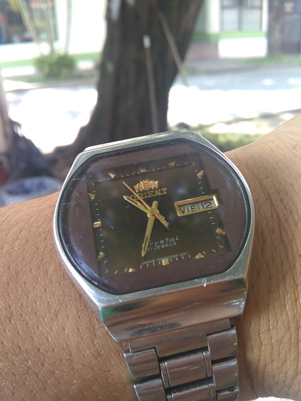 IMG_20190712_103421296