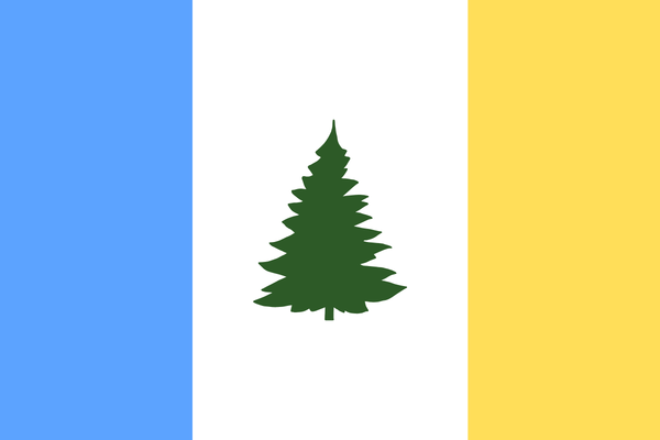 Drapeau