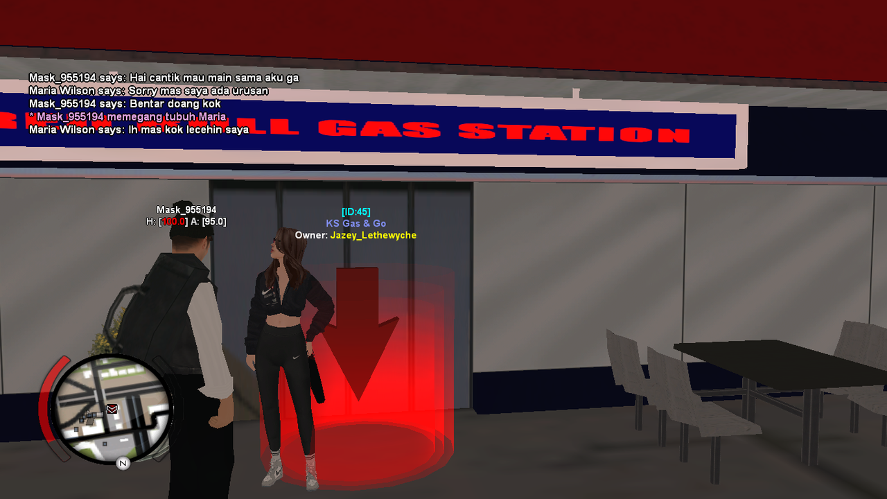 samp-11-03-2023-08-13-01.png