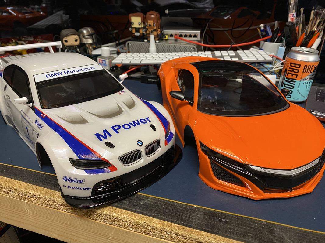 8-F4-A5-C9-A-0-C81-450-E-85-D3-A989-EE2-