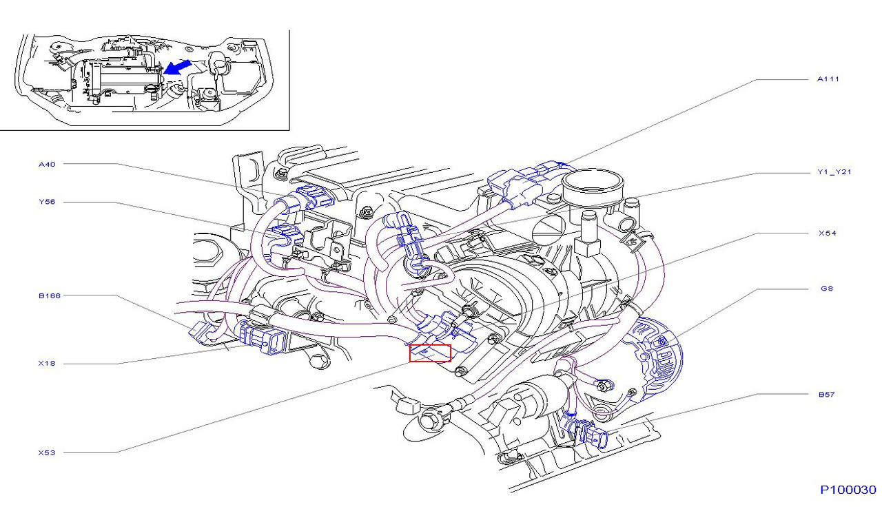 Буфер обмена01