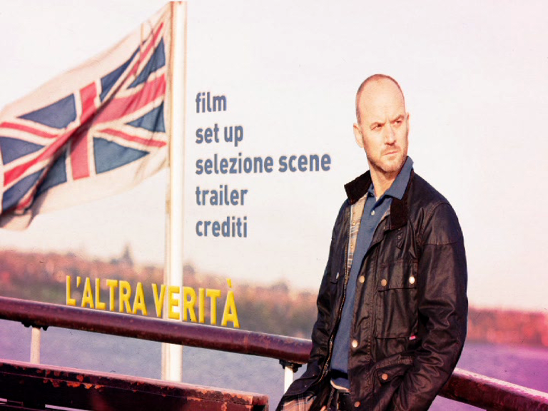 vlcsnap-2018-04-03-10h23m34s727