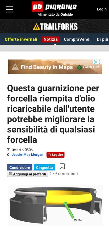 Screenshot-20260209-143326-2.jpg