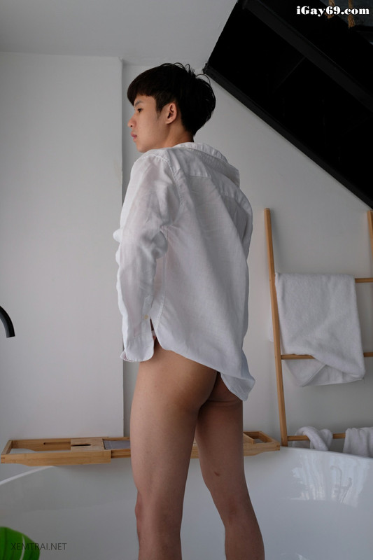 027