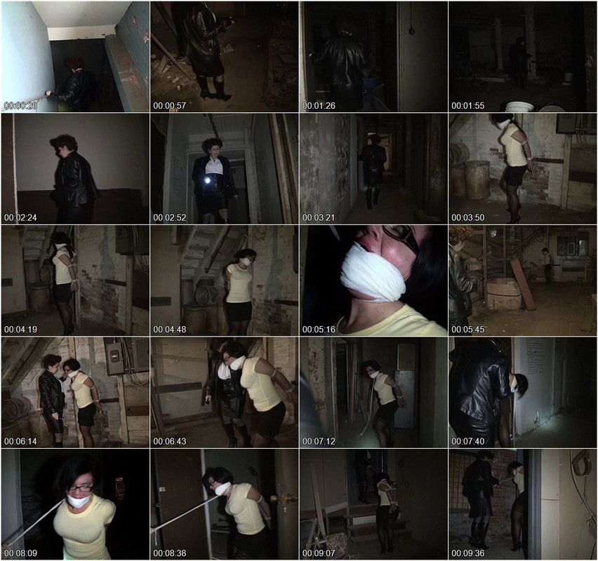 bgag_5523.wmv