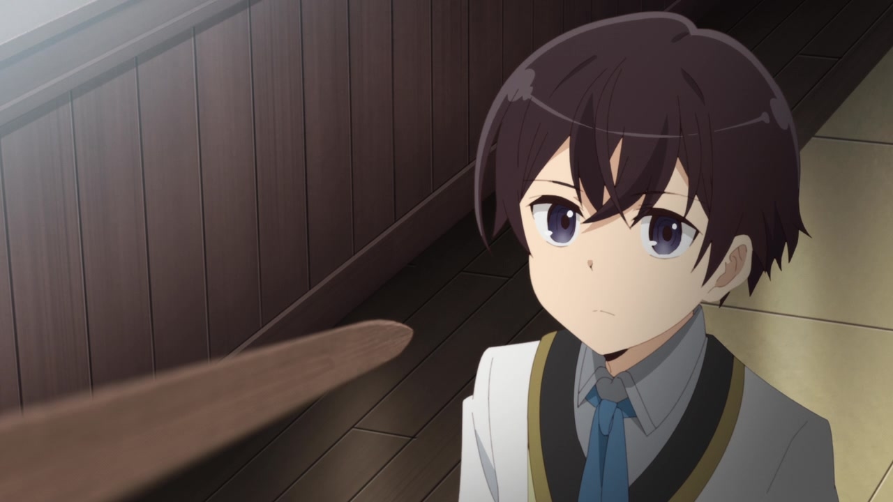 [SubsPlease] Saikyou Onmyouji no Isekai Tenseiki - 01 (720p) [D4DBCF5D].0003