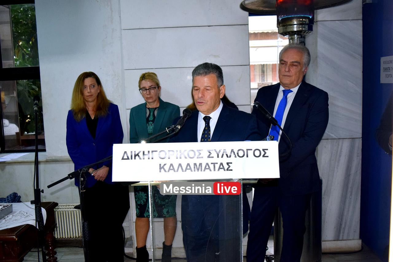 dikhgorikos-DSC-0527