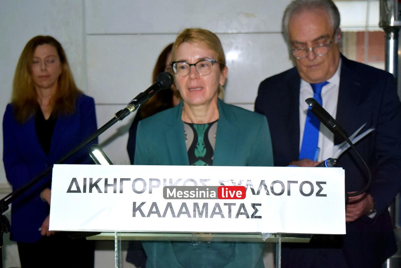 dikhgorikos-DSC-0520